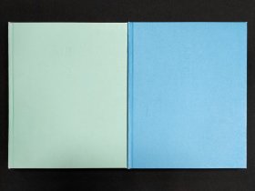龙吟·玉山｜雪君·雁阵——逸矦双翼珍品