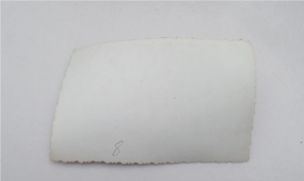 老照片（尺寸 长8.5宽6厘米）见书影。黑白老照片1张。保真包老。详见书影。放在电脑后1号柜台，上至下第3层。2024.2.29整理照片2016.10.16