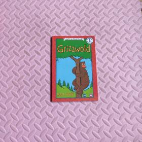 Grizzwold