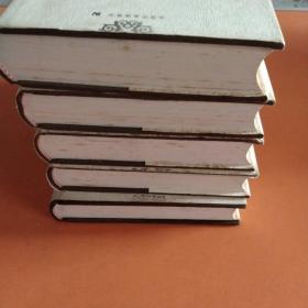 钟敬文文集：民俗学卷.诗词卷，散文随笔卷，诗学及文艺论卷.民间文艺学卷（5卷合售）