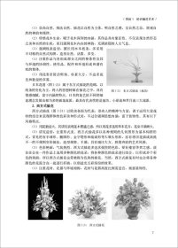 插花花艺张淑梅主编9787516029930