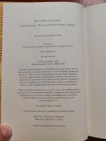 Tales from the Colony Room: Soho’s Lost Bohemia