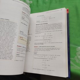 CALCULUS GRAPHICAL NUMERICAL ALGEBRAIC