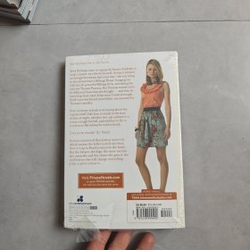 Confessions (The Web Series) 爱的告白(有塑封)