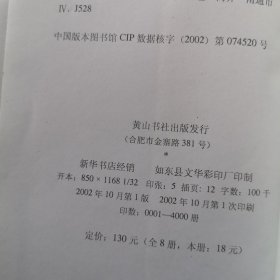 南通民间工艺瑰宝