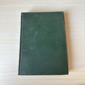 I CLASSICI DEL MARXISMO