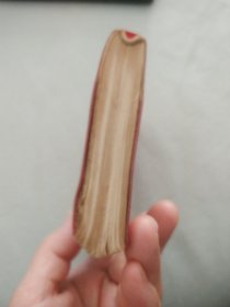 常用药物手册