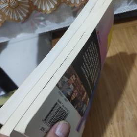 任务型语言教学、聚焦英语教育中的教学与科研、小学英语教学法教程(3本合售)