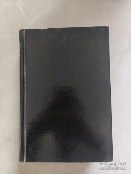JOURNAL OF MATHEMATICS AND PHYSICS 1934-35 13-14
