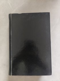 JOURNAL OF MATHEMATICS AND PHYSICS 1934-35 13-14