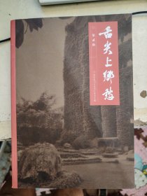舌尖上乡愁（第贰辑）