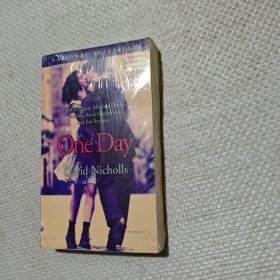 One Day