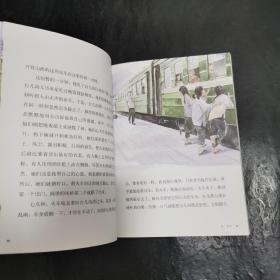 哦,香雪 鸟化石 乌鸦歌