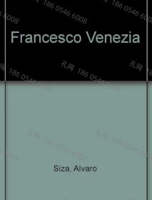 价可议 Francesco Venezia nmdxf002