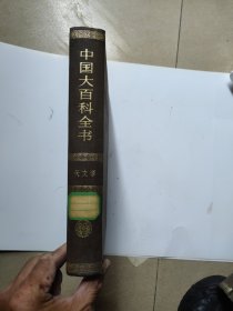 中国大百科全书（天文学）卷