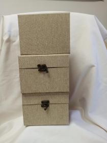 礼品盒礼品包装盒子工艺品包装盒子，全新全新！15.5*15..5*12厘米！需要量大联系微信13309379001