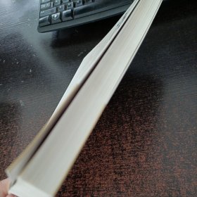 隋文帝传