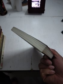 摇滚歌王—迈克尔·杰克逊