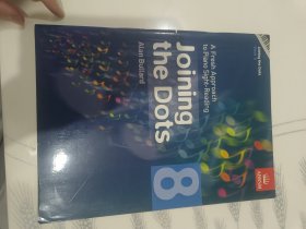A Fresh Approach to Piano Sight-Reading: Joining the Dots 8