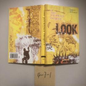 The 1000 Journals Project