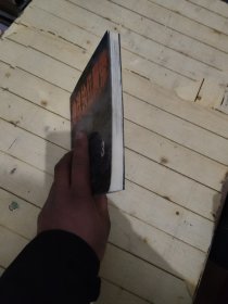 地球的红飘带 3