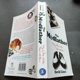 The Modfather