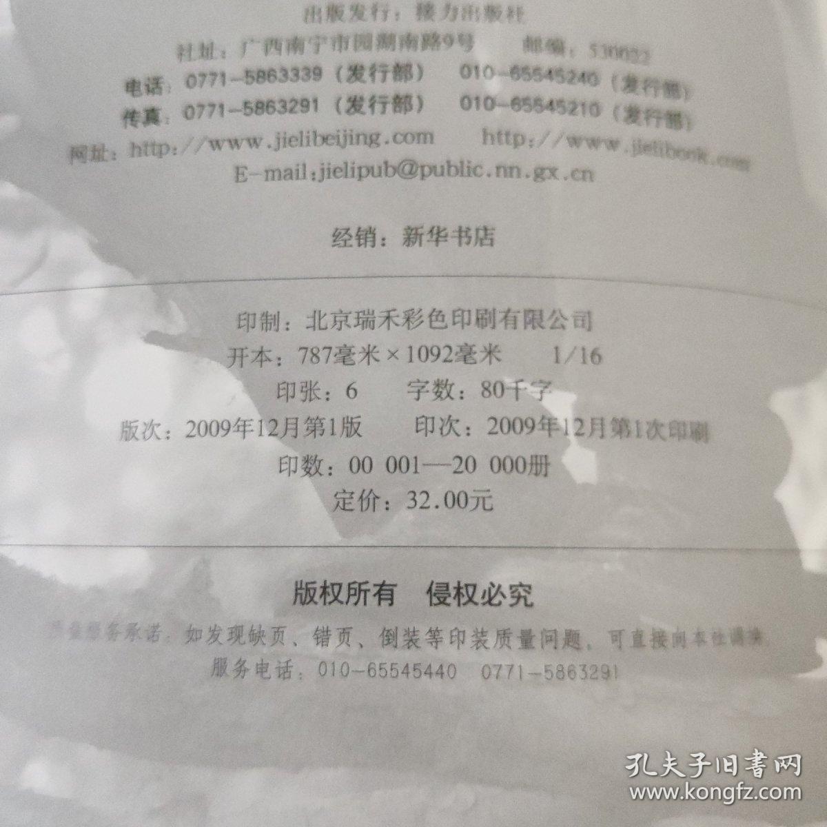 社会文化：罗伯特·帕丁森视觉传奇     一册售        期刊杂志D
