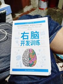 大脑使用全书思维逻辑训练左右脑开发思维导图数独游戏超级记忆术