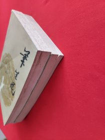 笔生花中下