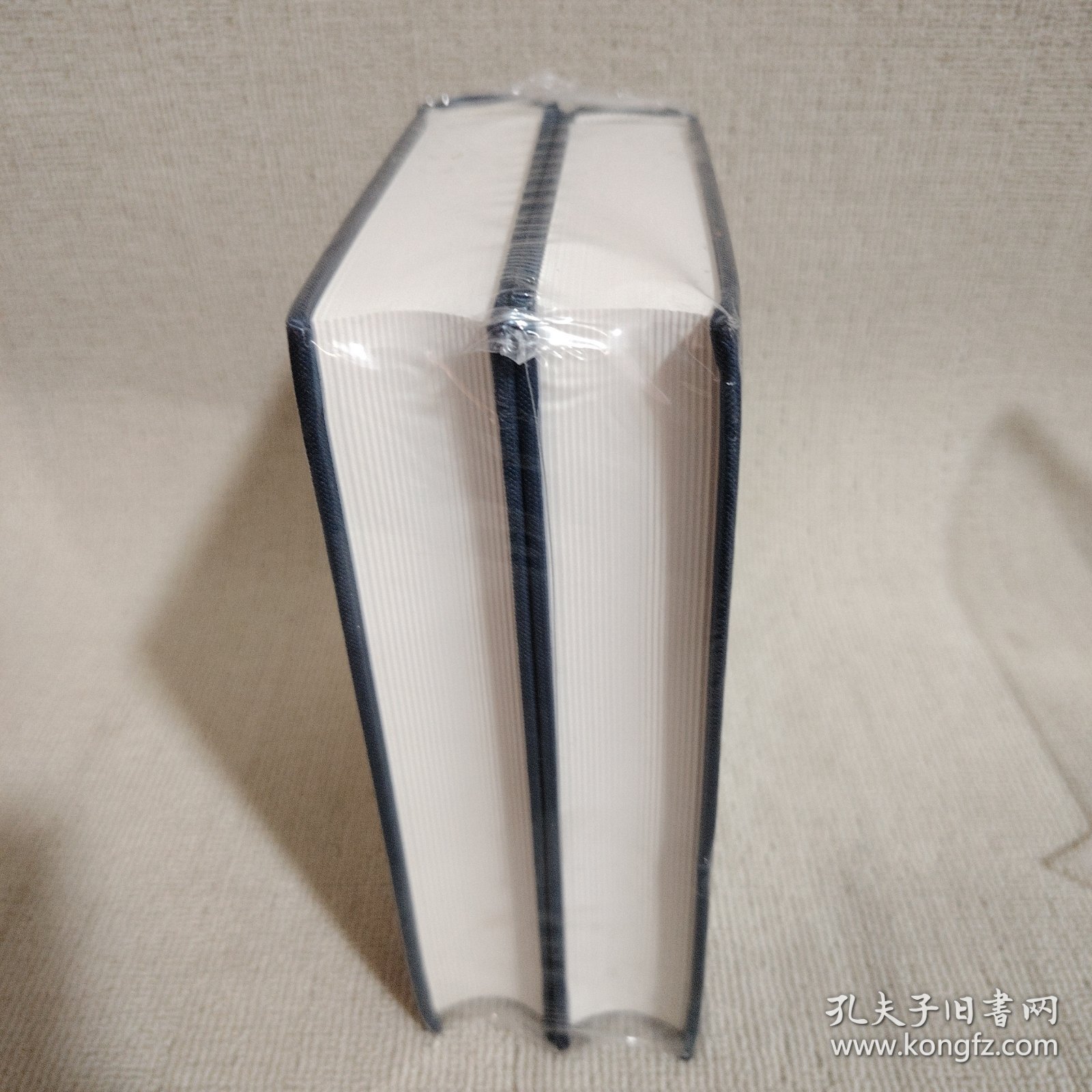 中华民国史档案资料汇编（第五辑第一编）教育(共2册)