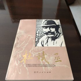 杜斌氶