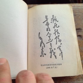 药物治疗手册