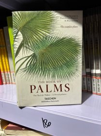 The Book of Palms