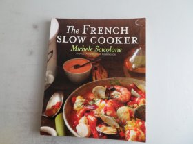 The French Slow Cooker