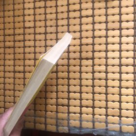 会阅读的孩子更成功