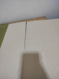 韩愈碑林书作集