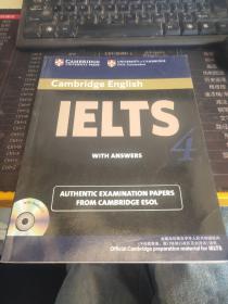 IELTS