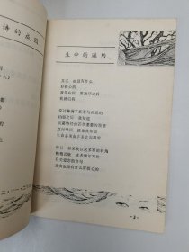 时光九篇