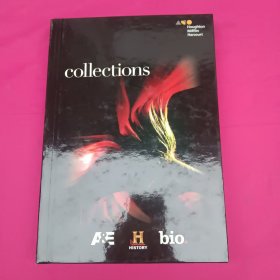 【英文】Collections9