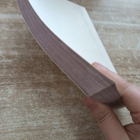 听戈说职场:野生状态：听戈说职场