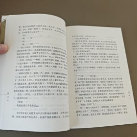 鲁迅经典全集（全10卷））