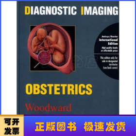 Diagnostic imaging:Obstetrics