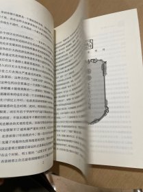 大明亡国史：崇祯皇帝传