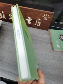 中药品质研究：理论、方法与实践