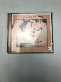 34首经典原唱歌曲：欧美怀旧经典精选看图下单