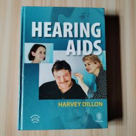 HEARING
AIDS