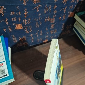 不好意思，我也是第一次当大人