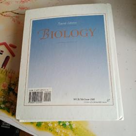 Biology