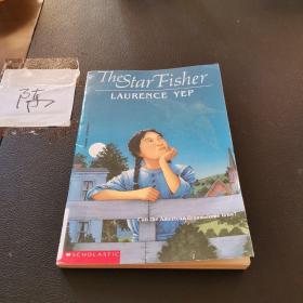 The Star Fisher