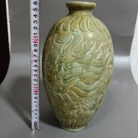 越窑